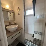 4 Couchages Cap D'agde Naturisme Cn040-442 Апартаменты Агд